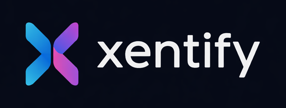 xentify AI